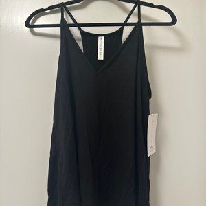 NEW Athleta Sleeptime Bliss Cami